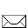 Send mail to WGEI