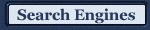 Search Engines